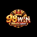 98winspot1