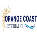 orangecoastpsychiatry