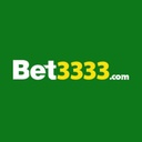 bet3333apostasecassinoonline