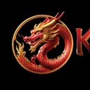 kowe99