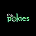 the_pokies