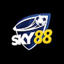 sky88330