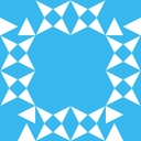 hm8834