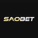 saobet1