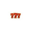 bet7777