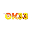 nc112233okcom