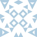 canpharmacistsprescribeaccutaneverifiedquality