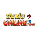taixiu11