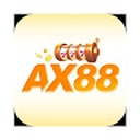 ax88a11