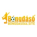 bongdaso661