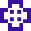 zelfit