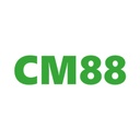 cm88t4com