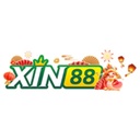 xin88-songbaitructuyenhangauchaua