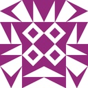 88aa33