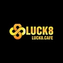 luck8cafe