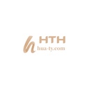huatycomm