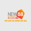 new88party1