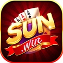 sunwinmexcom1