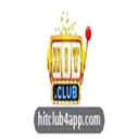 hitclub245