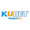 kubet292
