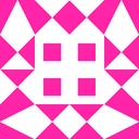 b52club-trangchuchinhthuc