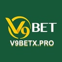 v9bet64