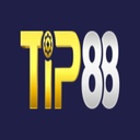 tip88org
