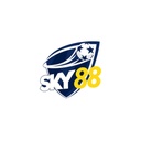 sky8883
