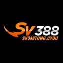 sv388tongcyou