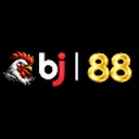 bj88mccom1