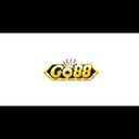 go88239