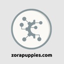 zorapuppiescom