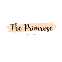 theprimrose3