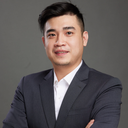 trinhanhtuan1
