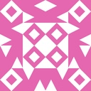 membraneswitchmanufacturer2146