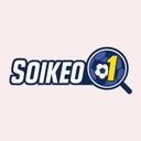 soikeonhacai15