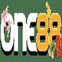 one8869