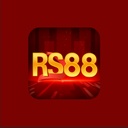rs882