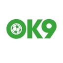ok9venturesvn
