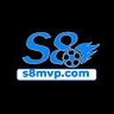 s8mvp