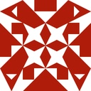koitotov7
