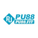 pu88fit