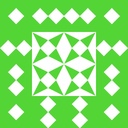 keonhacai162