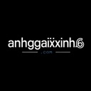 anhgaixinh