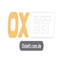 oxbet26