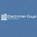 electricianguysmiamigardens1