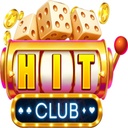 hitclubconggame5