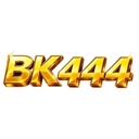 bk444game