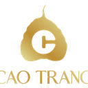 tuongphatacaotrang
