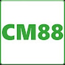 cm8822